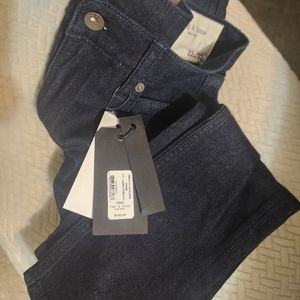 Jeans New never used